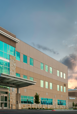 Harker-Heights-Exterior