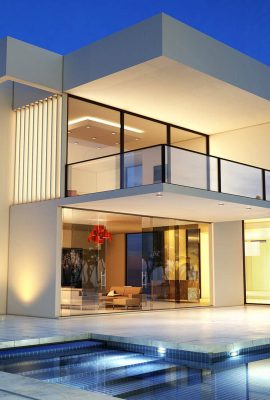 real-estate-modern-white-house-dcxpp5xsw4e7wqgc