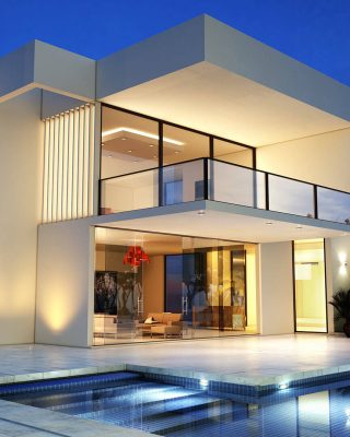 real-estate-modern-white-house-dcxpp5xsw4e7wqgc real-estate-modern-white-house-dcxpp5xsw4e7wqgc